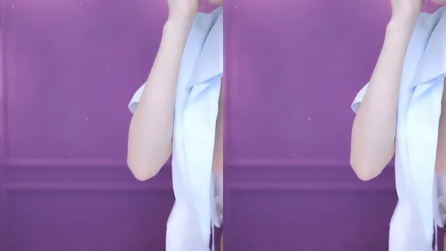图片[4] - [Korean BJ] fpal0915 2026-05-18 - KBJFan