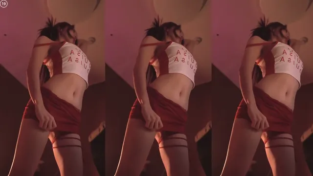 图片[1] - [Korean BJ] dlsgk1763 2026-04-02 - KBJFan