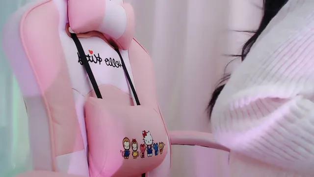 图片[4] - [Korean BJ] tjfflddl7 2025-07-13 - KBJFan