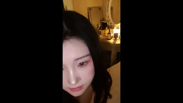 图片[13] - [Korean BJ] eli05021212 2023-12-01 - KBJFan