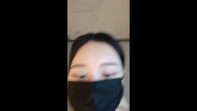 图片[14] - [Korean BJ] y0ur1n12486 2025-05-29 - KBJFan