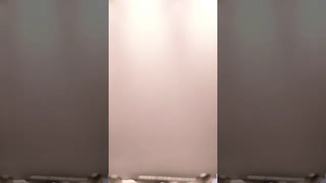 图片[7] - [Korean BJ] csp1208 2025-02-09 - KBJFan