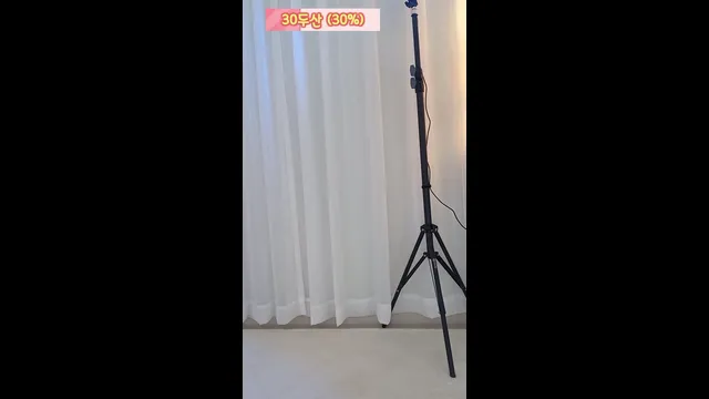 图片[1] - [Korean BJ] tyy750ii 2025-03-23 - KBJFan