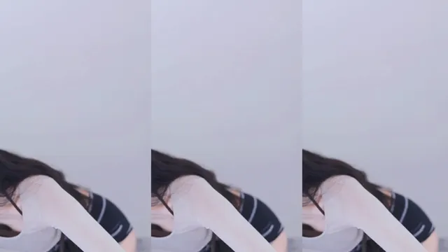 图片[1] - [Korean BJ] big541 2025-12-28 - KBJFan