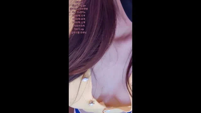 图片[7] - [Korean BJ] day59day 2024-09-25 - KBJFan