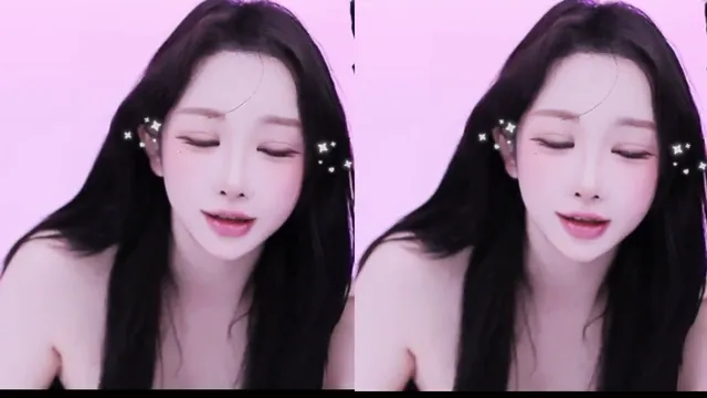 图片[3] - [Korean BJ] victoriass 2026-04-30 - KBJFan