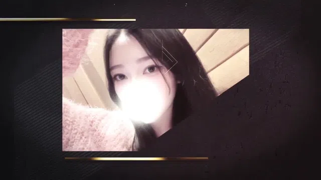 图片[7] - [Korean BJ] dks2003 2024-11-01 - KBJFan