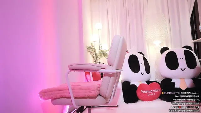 图片[3] - [Korean BJ] eli05021212 2025-10-22 - KBJFan