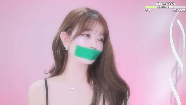 图片[3] - [Korean BJ] 13457457832 2026-01-31 - KBJFan