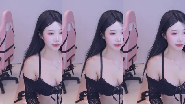 图片[6] - [Korean BJ] hachu87 2025-08-23 - KBJFan