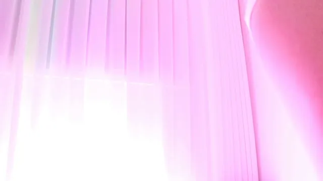 图片[4] - [Korean BJ] thgml1212 2025-04-29 - KBJFan