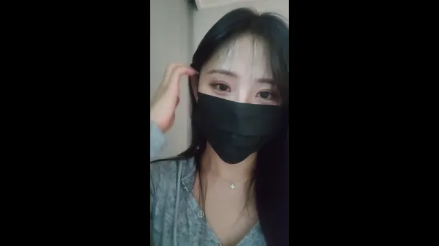 图片[4] - [Korean BJ] dawoori0 2025-09-12 - KBJFan