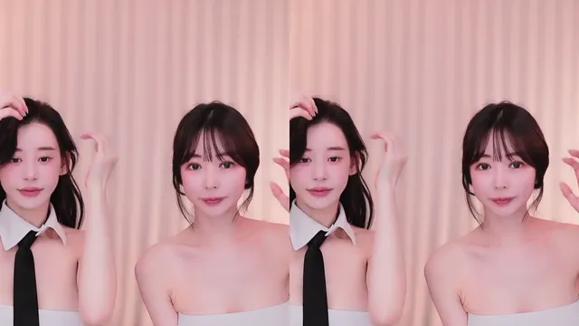 图片[5] - [Korean BJ] in0410 2025-12-20 - KBJFan