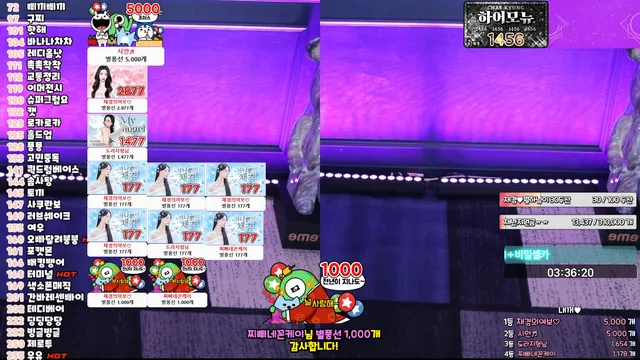 图片[3] - [Korean BJ] kmj87990 2025-05-21