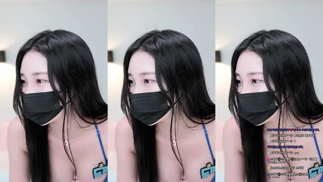 图片[7] - [Korean BJ] qwas33 2024-08-23 - KBJFan