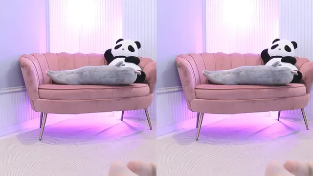 图片[4] - [Korean BJ] lovechae20 2025-06-27 - KBJFan