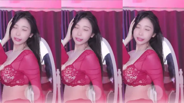 图片[6] - [Korean BJ] loveu22 2025-06-30 - KBJFan