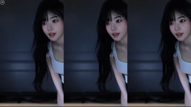 图片[6] - [Korean BJ] m0m099 2025-06-20 - KBJFan