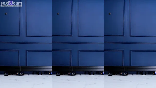 图片[7] - [Korean BJ] anystar00 2024-04-24 - KBJFan