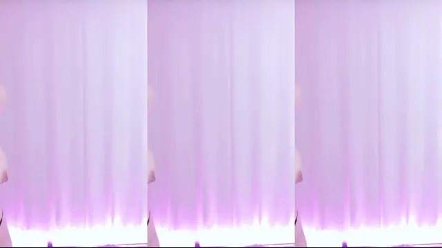 图片[6] - [Korean BJ] zmalqp6666 2025-10-28 - KBJFan