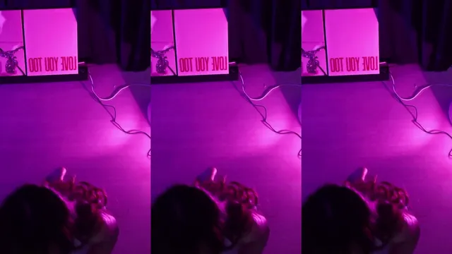 图片[6] - [Korean BJ] ssass10 2025-08-03 - KBJFan