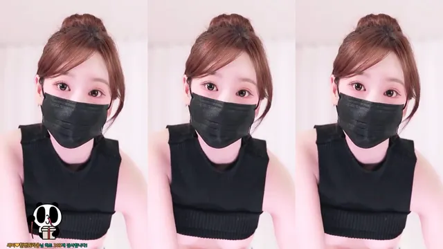 图片[5] - [Korean BJ] doobooseezzi 2025-06-24 - KBJFan