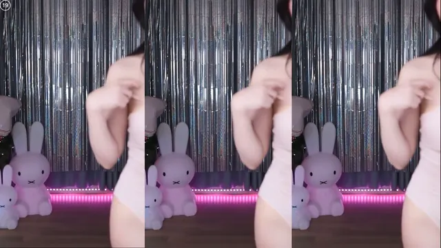 图片[4] - [Korean BJ] gmlsk7541 2025-12-19 - KBJFan