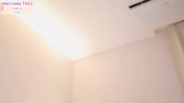 图片[7] - [Korean BJ] howru010 2025-05-21 - KBJFan