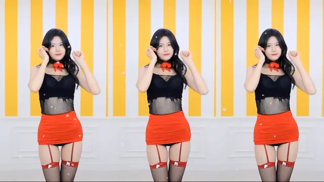 图片[4] - [Korean BJ] dnjswjdals2 2026-04-14 - KBJFan