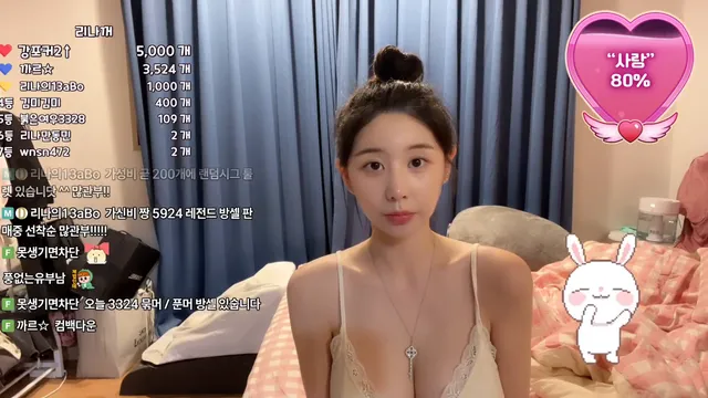 图片[2] - [Korean BJ] gpgpgpgpgpgp 2026-03-11 - KBJFan