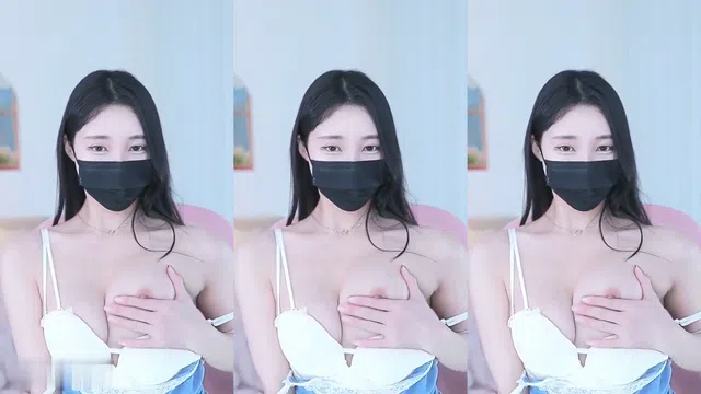 图片[7] - [Korean BJ] qwas33 2023-11-13 - KBJFan