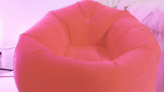 图片[4] - [Korean BJ] thgml1212 2025-12-18 - KBJFan