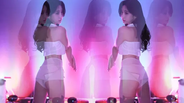 图片[6] - [Korean BJ] csp1208 2025-02-01 - KBJFan