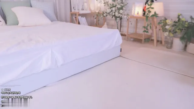 图片[12] - [Korean BJ] eli05021212 2023-11-08 - KBJFan