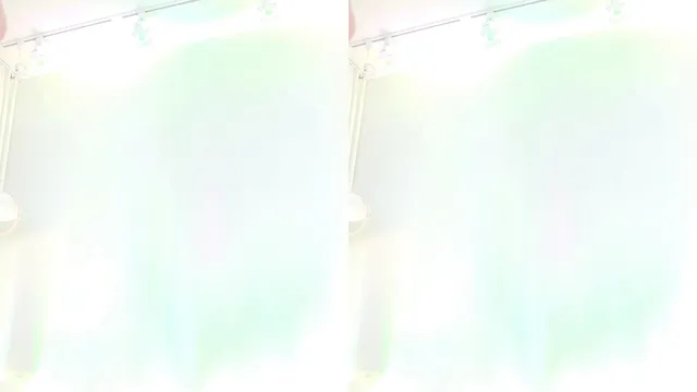 图片[12] - [Korean BJ] hidana 2025-03-20 - KBJFan