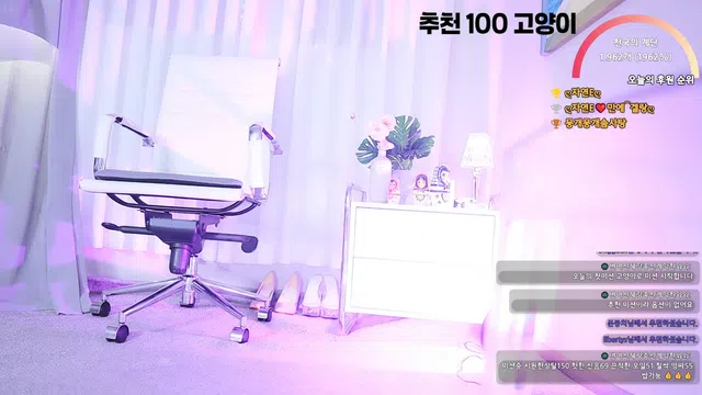 图片[7] - [Korean BJ] shsh1908 2025-07-22 - KBJFan