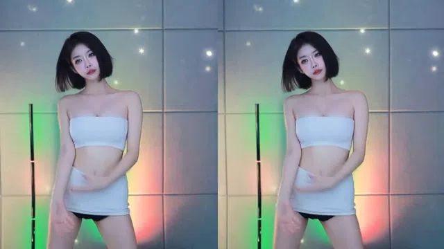 图片[7] - [Korean BJ] gkwjd4822 2025-11-01 - KBJFan