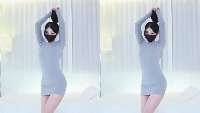 图片[8] - [Korean BJ] ohhanna 2023-11-19 - KBJFan