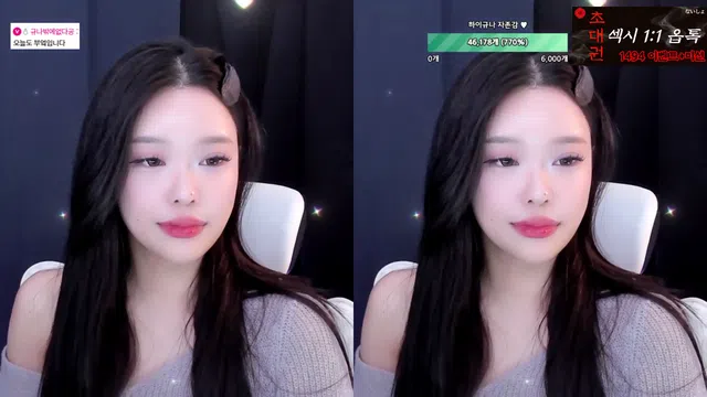 图片[7] - [Korean BJ] tothetop7727 2026-02-18 - KBJFan