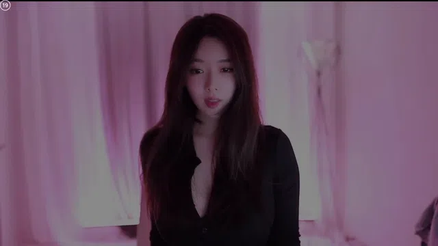 图片[7] - [Korean BJ] bks1004 2026-02-02 - KBJFan