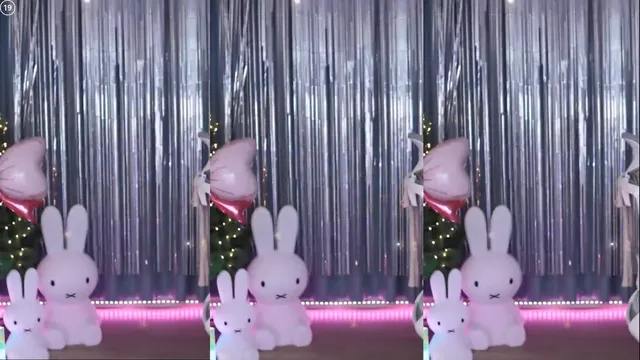 图片[6] - [Korean BJ] gmlsk7541 2025-07-06 - KBJFan