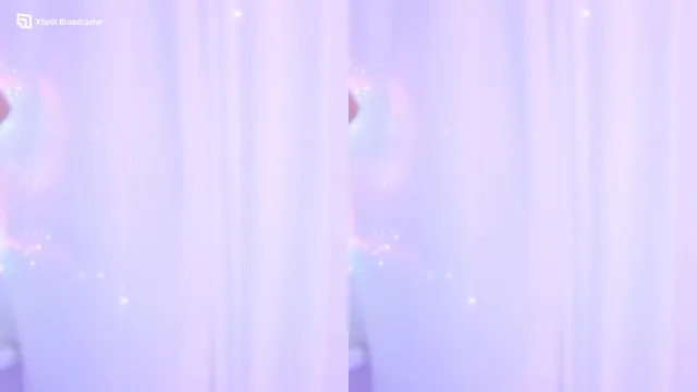 图片[6] - [Korean BJ] hjjh48590 2025-08-18 - KBJFan