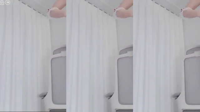 图片[2] - [Korean BJ] wannabe33 2025-12-24 - KBJFan