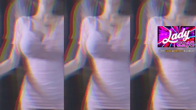 图片[5] - [Korean BJ] babysoomii 2025-06-13 - KBJFan