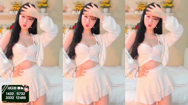 图片[7] - [Korean BJ] kook0613 2025-01-08 - KBJFan