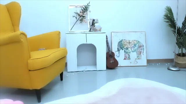 图片[7] - [Korean BJ] smile1027 2024-07-25 - KBJFan