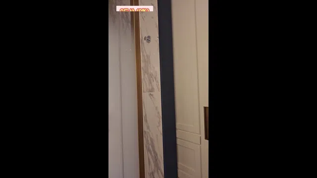 图片[7] - [Korean BJ] tyy750ii 2025-06-15 - KBJFan