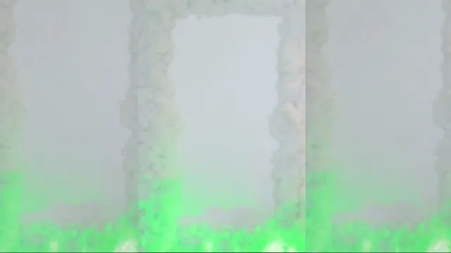 图片[7] - [Korean BJ] ksb0219 2024-07-17 - KBJFan