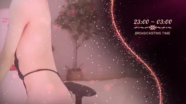 图片[7] - [Korean BJ] happybbi12 2025-07-25 - KBJFan