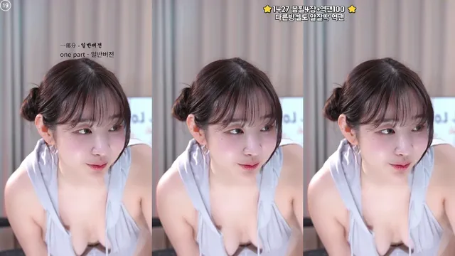 图片[4] - [Korean BJ] 1004ysus 2025-04-08